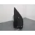 Retrovisor Izquierdo para Nissan Pathfinder Iii (R51)