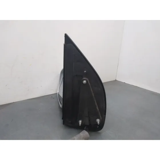 Retrovisor Izquierdo para Nissan Pathfinder Iii (R51)