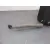 Retrovisor Izquierdo para Nissan Pathfinder Iii (R51)