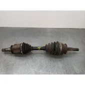 Transmision Delantera Derecha para Nissan Pathfinder Iii (R51)