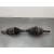 Transmision Delantera Derecha para Nissan Pathfinder Iii (R51)