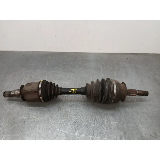 Transmision Delantera Derecha para Nissan Pathfinder Iii (R51)