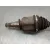 Transmision Delantera Derecha para Nissan Pathfinder Iii (R51)