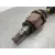 Transmision Delantera Derecha para Nissan Pathfinder Iii (R51)