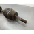 Transmision Delantera Derecha para Nissan Pathfinder Iii (R51)