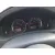 Cuadro Instrumentos para Nissan Pathfinder Iii (R51)