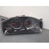 Cuadro Instrumentos para Nissan Pathfinder Iii (R51)
