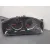 Cuadro Instrumentos para Nissan Pathfinder Iii (R51)