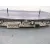 Cuadro Instrumentos para Nissan Pathfinder Iii (R51)