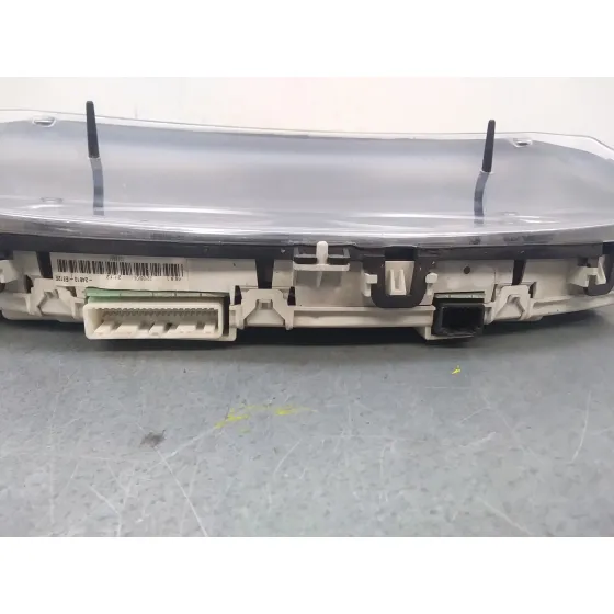 Cuadro Instrumentos para Nissan Pathfinder Iii (R51)