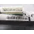 Cuadro Instrumentos para Nissan Pathfinder Iii (R51)