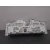 Cuadro Instrumentos para Nissan Pathfinder Iii (R51)