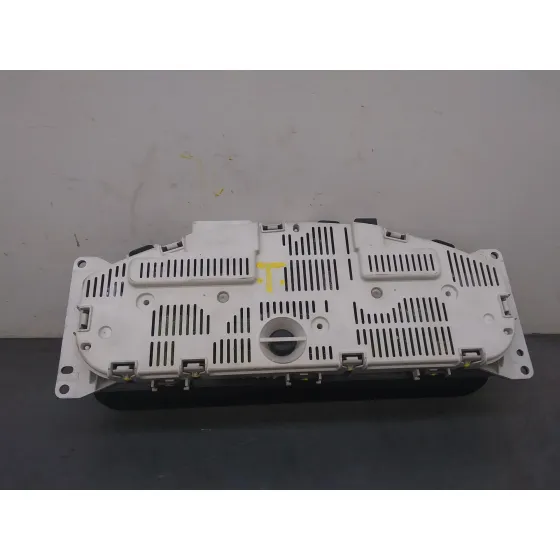 Cuadro Instrumentos para Nissan Pathfinder Iii (R51)