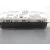 Cuadro Instrumentos para Nissan Pathfinder Iii (R51)