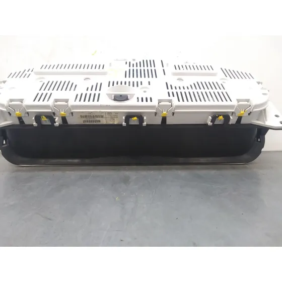 Cuadro Instrumentos para Nissan Pathfinder Iii (R51)