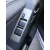 Mando Elevalunas Delantero Izquierdo para Nissan Pathfinder Iii (R51)