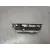 Mando Elevalunas Delantero Izquierdo para Nissan Pathfinder Iii (R51)