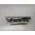 Mando Elevalunas Delantero Izquierdo para Nissan Pathfinder Iii (R51)
