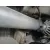 Transmision Central para Nissan Pathfinder Iii (R51)