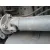 Transmision Central para Nissan Pathfinder Iii (R51)