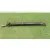 Transmision Central para Nissan Pathfinder Iii (R51)