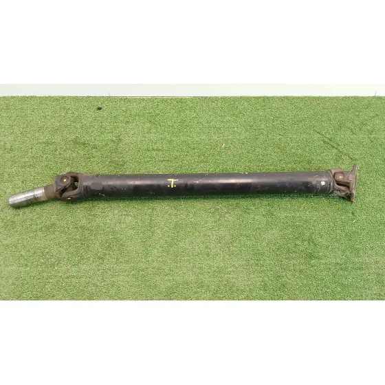 Transmision Central para Nissan Pathfinder Iii (R51)
