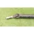 Transmision Central para Nissan Pathfinder Iii (R51)