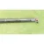 Transmision Central para Nissan Pathfinder Iii (R51)