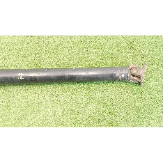 Transmision Central para Nissan Pathfinder Iii (R51)