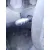 Mando Intermitentes para Dacia Sandero (Bs_)