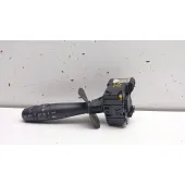 Mando Intermitentes para Dacia Sandero (Bs_)