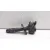 Mando Intermitentes para Dacia Sandero (Bs_)