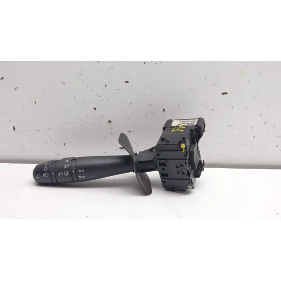 Mando Intermitentes para Dacia Sandero (Bs_)