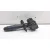 Mando Intermitentes para Dacia Sandero (Bs_)