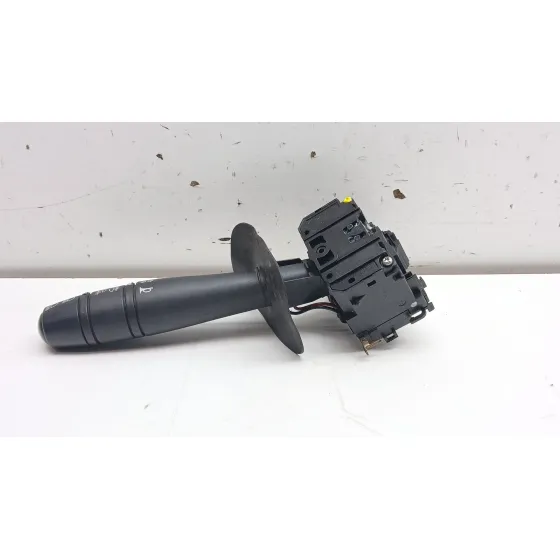 Mando Intermitentes para Dacia Sandero (Bs_)