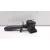 Mando Intermitentes para Dacia Sandero (Bs_)
