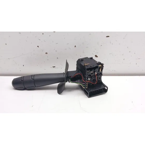 Mando Intermitentes para Dacia Sandero (Bs_)