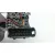 Mando Intermitentes para Dacia Sandero (Bs_)