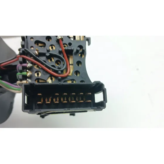 Mando Intermitentes para Dacia Sandero (Bs_)