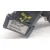 Mando Intermitentes para Dacia Sandero (Bs_)