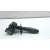 Mando Intermitentes para Dacia Sandero (Bs_)