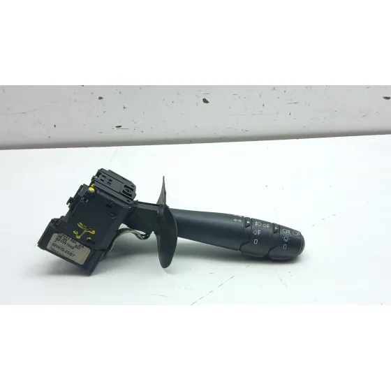 Mando Intermitentes para Dacia Sandero (Bs_)
