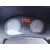 Cuadro Instrumentos para Dacia Sandero (Bs_)