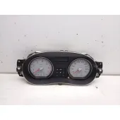 Cuadro Instrumentos para Dacia Sandero (Bs_)