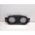 Cuadro Instrumentos para Dacia Sandero (Bs_)