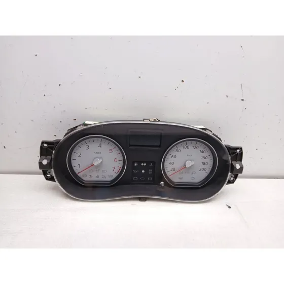 Cuadro Instrumentos para Dacia Sandero (Bs_)