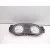 Cuadro Instrumentos para Dacia Sandero (Bs_)