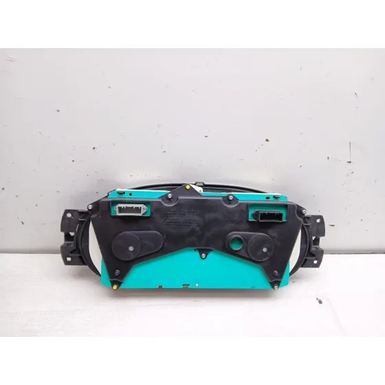 Cuadro Instrumentos para Dacia Sandero (Bs_)
