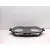 Cuadro Instrumentos para Dacia Sandero (Bs_)