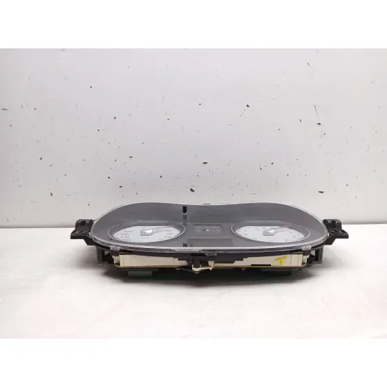 Cuadro Instrumentos para Dacia Sandero (Bs_)